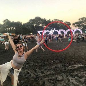 Meet your Posher, Bethany